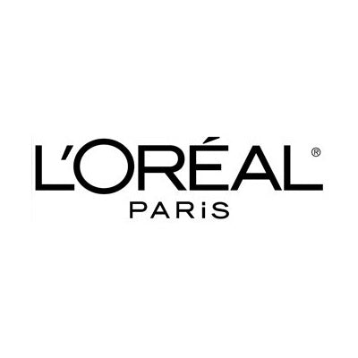 L’Oréal