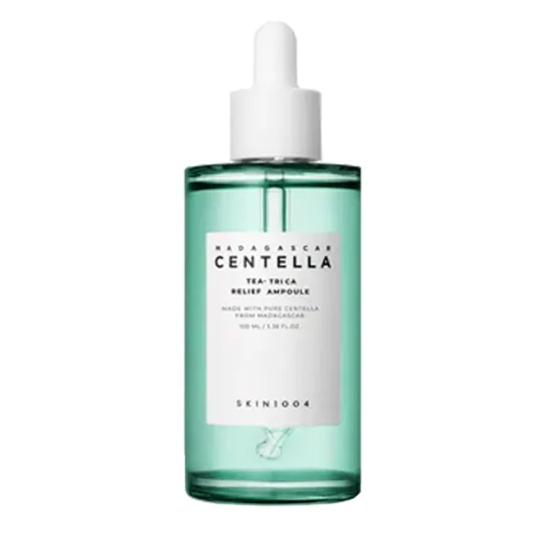 CENTELLA Tea-Trica Relief Ampoule