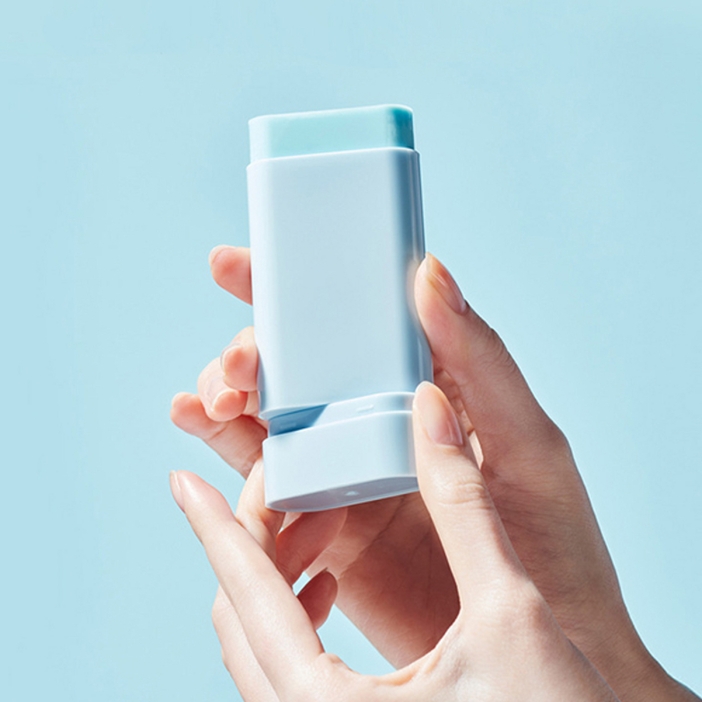 Tocobo Cotton Soft Sun Stick SPF50+ (PA++++)