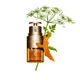 Clarinc Double Serum Eye - Under Eye Tightening Cream
