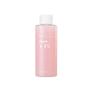 Anua Peach 77 Niacin Essence Toner 150ml