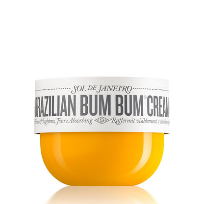 SOL DE JANEIRO  Brazilian Bum Bum® Cream