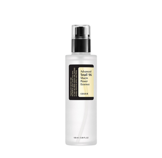 COSRX Advanced Snail 96 Mucin Power Essence