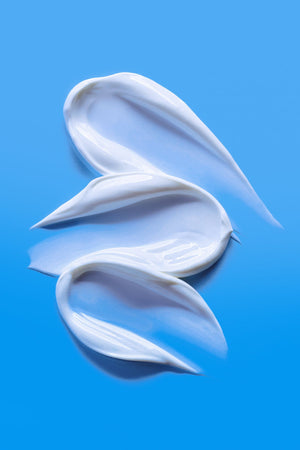 TOCOBO Bio Watery Sun Cream SPF50+ PA++++ 50ml main product shot
