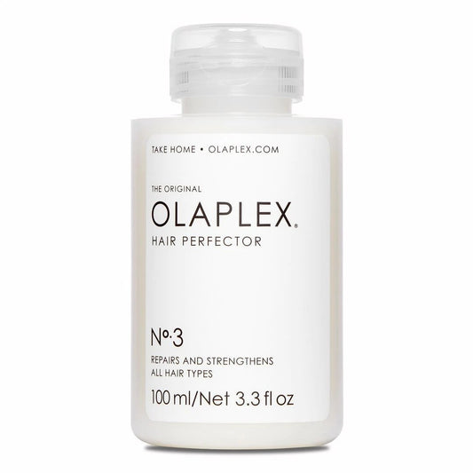 Nº.3 HAIR PERFECTOR SHAMPOO OLAPLEX