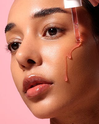 Anua Niacinamide 10% + TXA 4 Serum