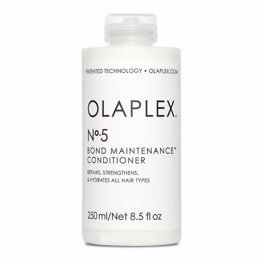 Nº.5 BOND MAINTENANCE® CONDITIONER