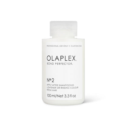 OLAPLEX STEP NO.2 BOND PERFECTOR
