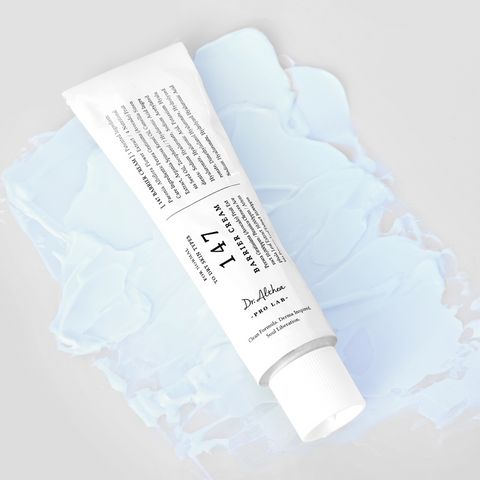 Dr.ALTHEA 147 Dealthea Barrier Cream