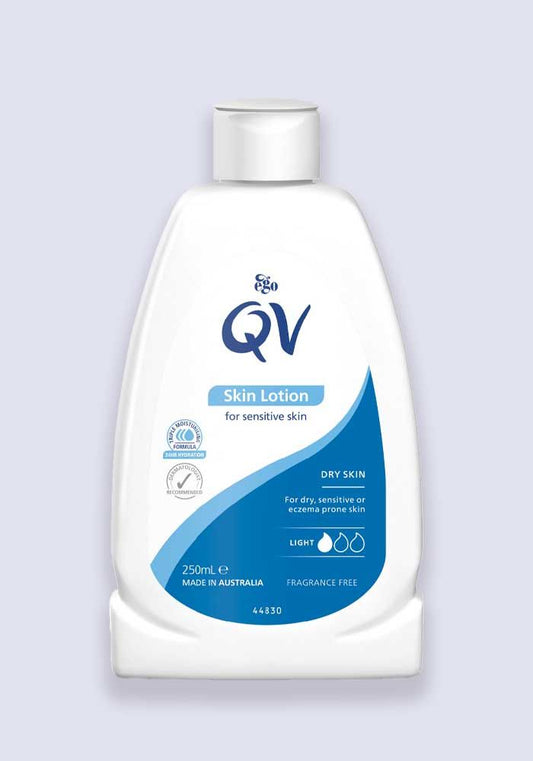QV Skin Lotion