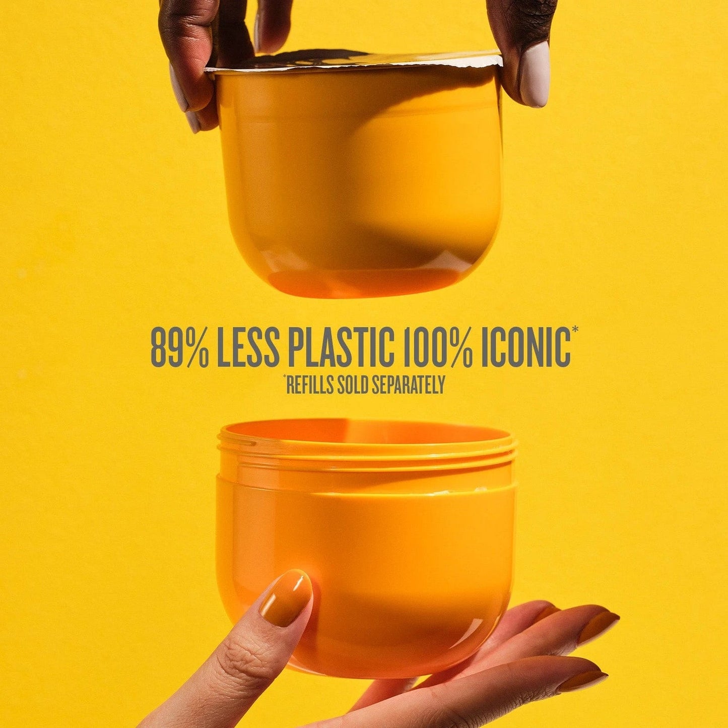 كريم الجسم SOL DE JANEIRO Brazilian Bum Bum®