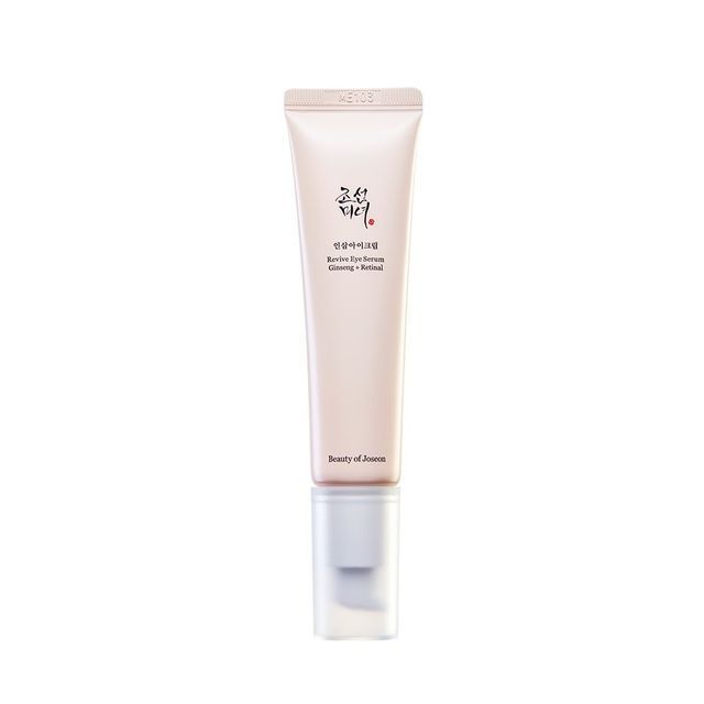 Beauty of Joseon Revive Eye Serum – Ginseng + Retinal