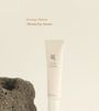 Beauty of Joseon Revive Eye Serum – Ginseng + Retinal