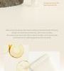 Beauty of Joseon Revive Eye Serum – Ginseng + Retinal