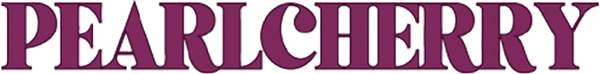 pearlcherry