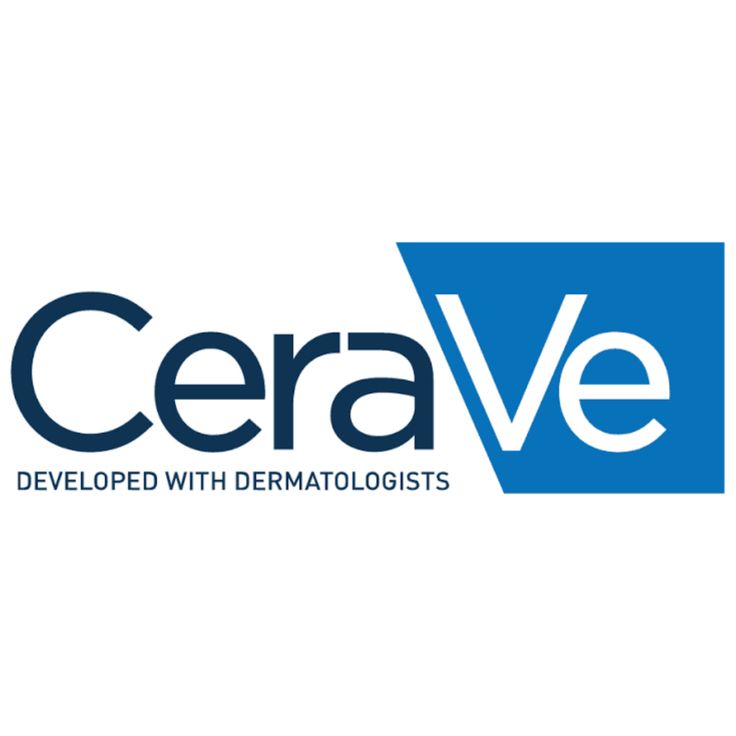 CeraVe