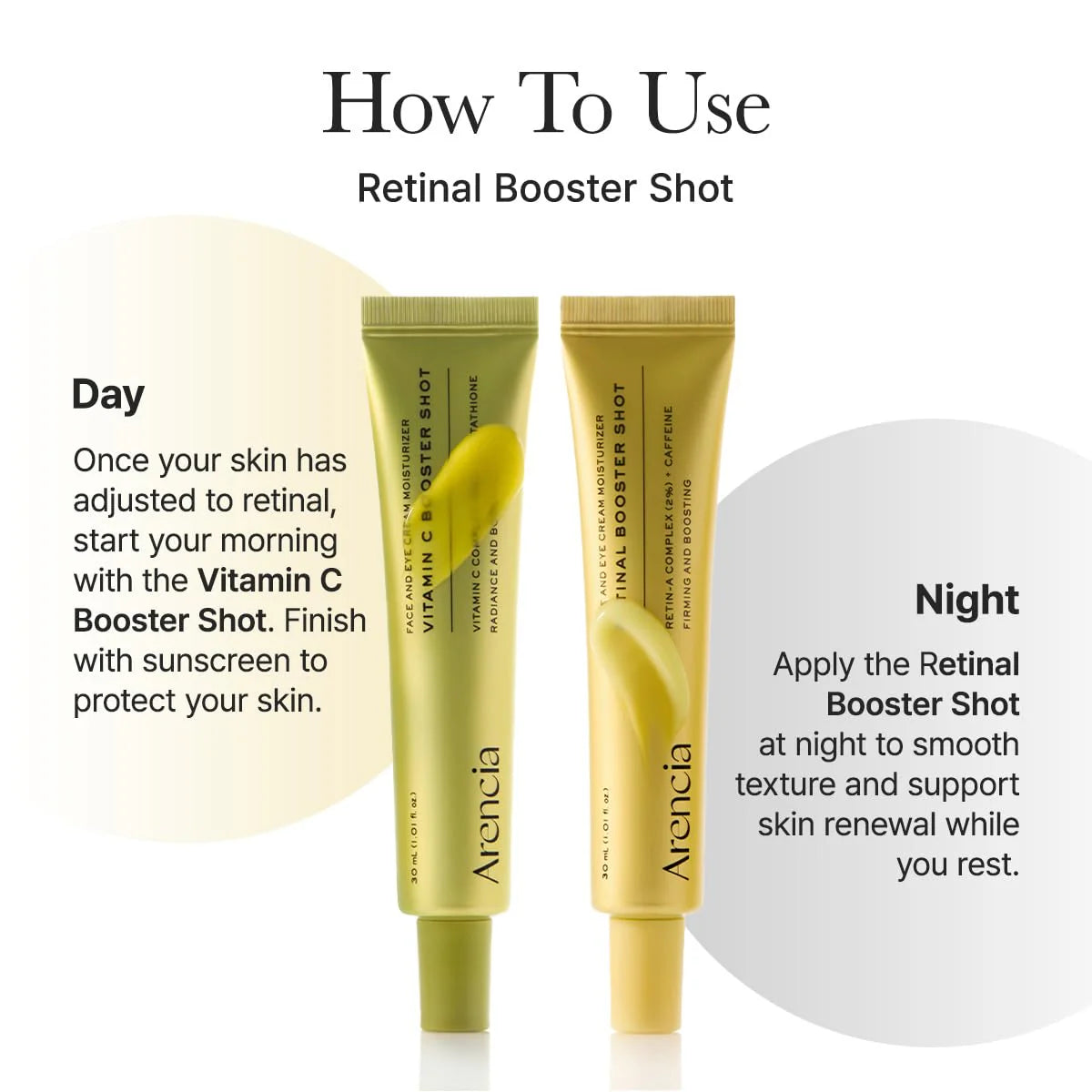Glow Repair Duo