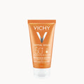 Vichy Capital Soleil SPF50 Velvety Cream 50ml
