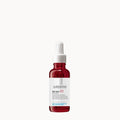 La Roche-Posay Retinol B3 Pure Retinol Serum 30ml — packshot