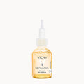 Vichy Neovadiol Meno 5 Bi-Serum 20ml