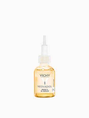 Vichy Neovadiol Meno 5 Bi-Serum 20ml