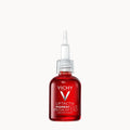 Vichy LiftActiv Specialist B3 Dark Spots Serum 30ml