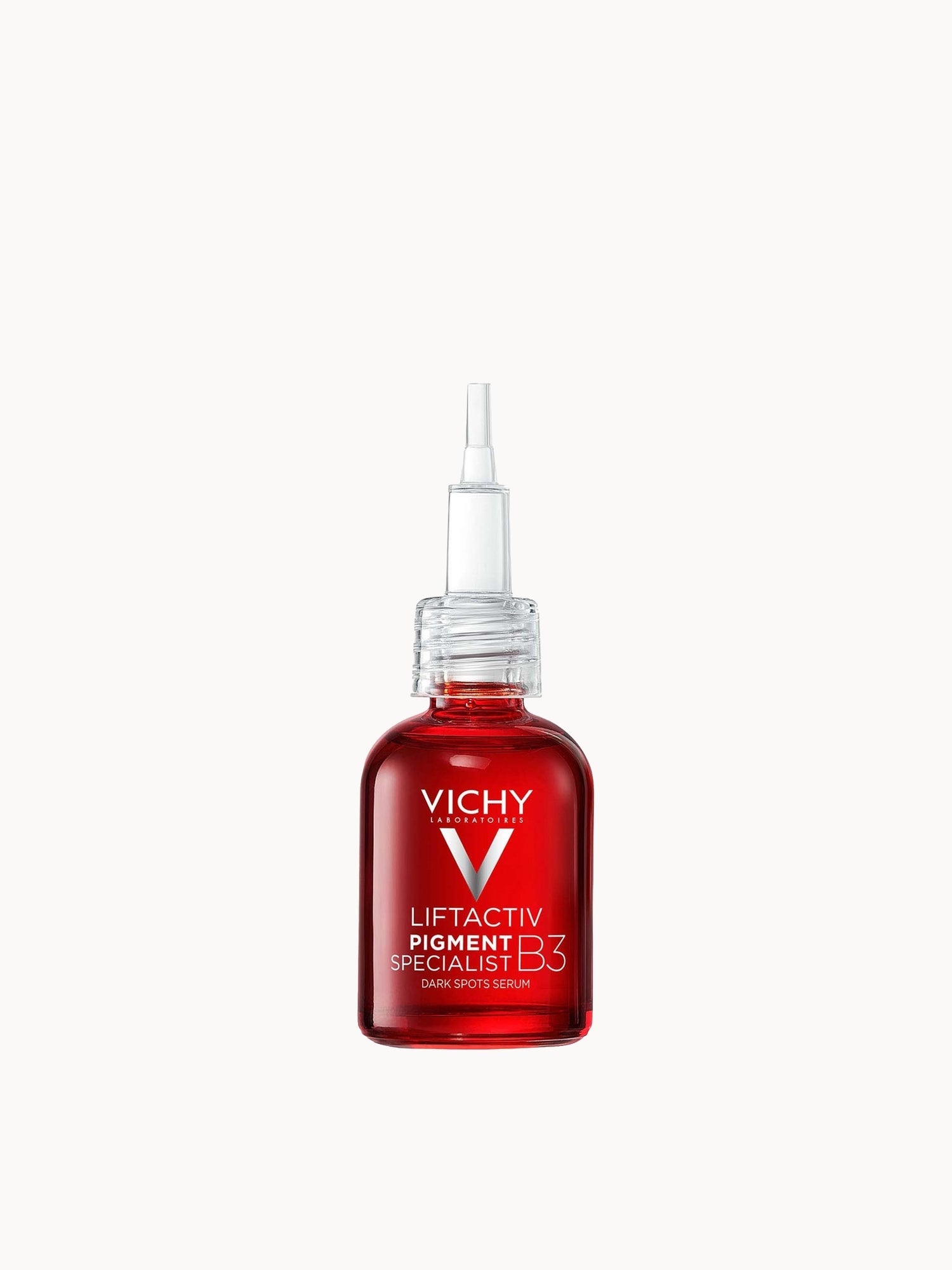 Vichy LiftActiv Specialist B3 Dark Spots Serum 30ml