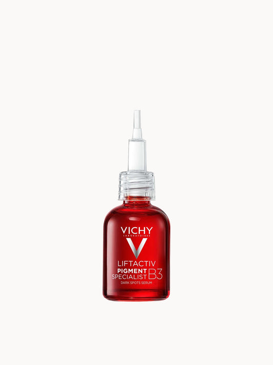 Vichy LiftActiv Specialist B3 Dark Spots Serum 30ml