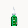 Vichy Normaderm Probio-BHA Serum 30ml