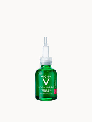 Vichy Normaderm Probio-BHA Serum 30ml