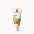 La Roche-Posay Anthelios UVMune 400 Hydrating Cream SPF50+ 50ml — packshot