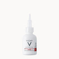 Vichy LiftActiv Specialist Pure Retinol Deep Wrinkles Serum 30ml