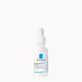 La Roche-Posay Cicaplast B5 Face Serum 30ml — packshot