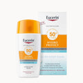 Eucerin Sun Hydro Protect Ultra-Light Fluid SPF50+ 50ml