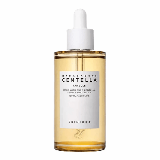 CENTELLA Ampoule