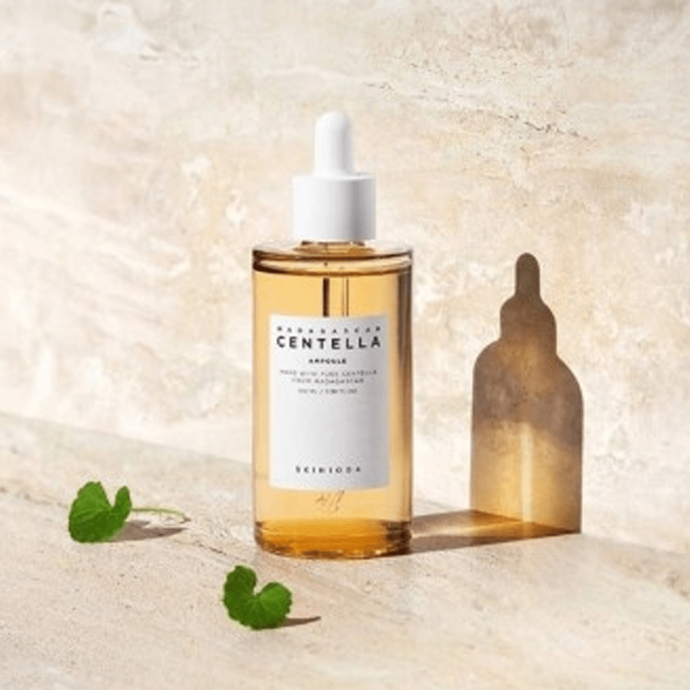 CENTELLA Ampoule