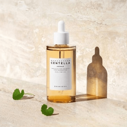 CENTELLA Ampoule