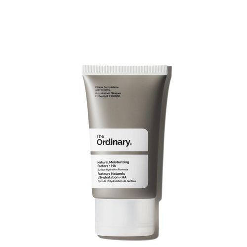 The Ordinary Natural Moisturizing Factors + HA