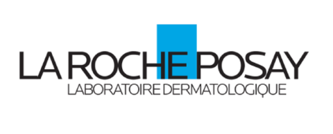 La Roche-Posay