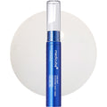 Medicube Zero Exosome Shot 25000