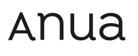 Anua