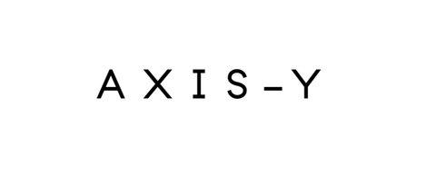 AXIS-Y