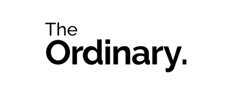 The Ordinary