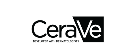CeraVe