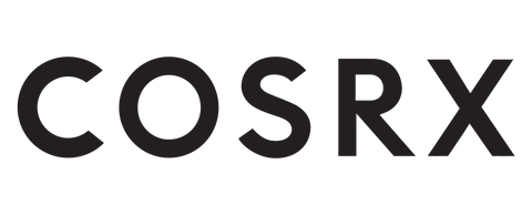 COSRX