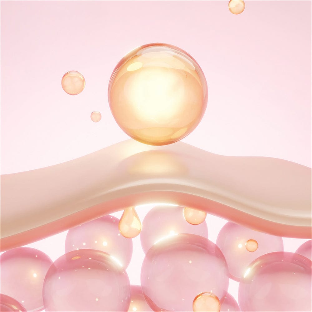 Celimax Retinol Serum A-Shot technology