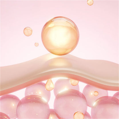 Celimax Retinol Serum A-Shot technology