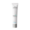 LA ROCHE POSY Hyalu B5 Hyaluronic Acid Anti-Ageing Moisturiser 40ml