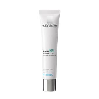 LA ROCHE POSY Hyalu B5 Hyaluronic Acid Anti-Ageing Moisturiser 40ml