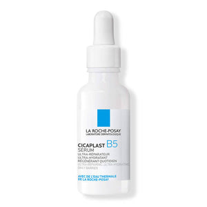 La Roche-Posay Cicaplast B5 Face Serum